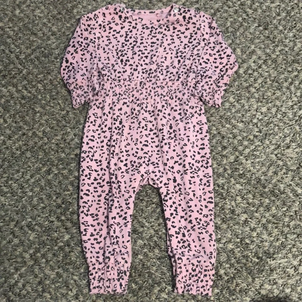 Kids One Pieces - Picture 7 of 7